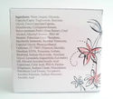 $75 Zensation Super Rich Repairing Mask ZW015 Full
