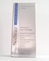 $75 NeoStrata Skin Active Intensive Eye Therapy Sy