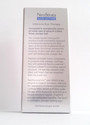 $75 NeoStrata Skin Active Intensive Eye Therapy Sy