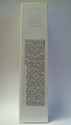 $105 Kronos Phyx Intensive Hair Repair Masque 4 fl