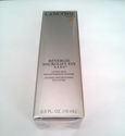 $72 Lancome Renergie Microlift Eye R.A.R.E 0.5 fl 