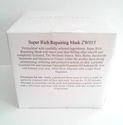 $75 Zensation Super Rich Repairing Mask ZW015 Full