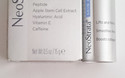 $75 NeoStrata Skin Active Intensive Eye Therapy Sy