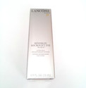 $72 Lancome Renergie Microlift Eye R.A.R.E 0.5 fl 
