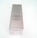 $72 Lancome Renergie Microlift Eye R.A.R.E 0.5 fl 