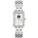 Click here to view item details