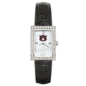 Click here to view item details