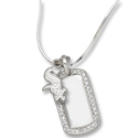 Click here to view item details