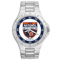 Click here to view item details