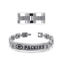 Click here to view item details