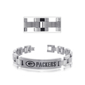 Click here to view item details