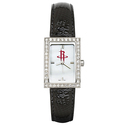 Click here to view item details