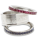 Click here to view item details