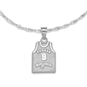 Click here to view item details