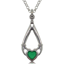Click here to view item details