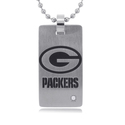 Click here to view item details
