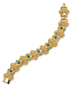 Click here to view item details