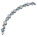 Click here to view item details