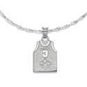 Click here to view item details