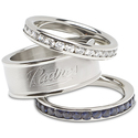 Click here to view item details