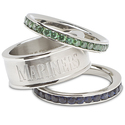 Click here to view item details