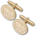 Click here to view item details