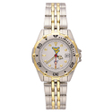 Click here to view item details