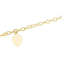 Click here to view item details