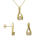 Click here to view item details