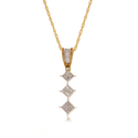 Click here to view item details