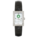 Click here to view item details