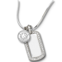 Click here to view item details
