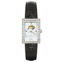 Click here to view item details