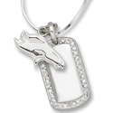 Click here to view item details