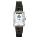 Click here to view item details