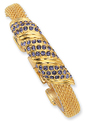 Click here to view item details