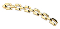 Click here to view item details