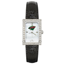 Click here to view item details