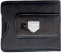 Click here to view item details