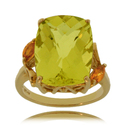 Click here to view item details