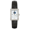 Click here to view item details