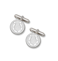 Click here to view item details