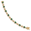 Click here to view item details