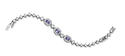 Click here to view item details