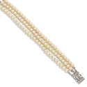Click here to view item details