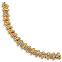 Click here to view item details