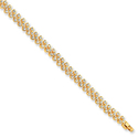 Click here to view item details