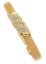 Click here to view item details