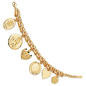 Click here to view item details