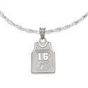 Click here to view item details